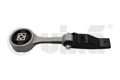 Mounting, engine vika 41990883301