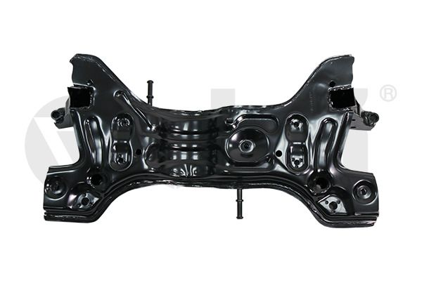 vika 41990949301 Support Frame/Subframe