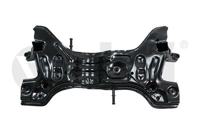 Support Frame/Subframe vika 41990949301