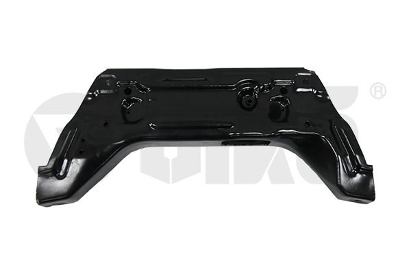 vika 41991011401 Support Frame/Subframe
