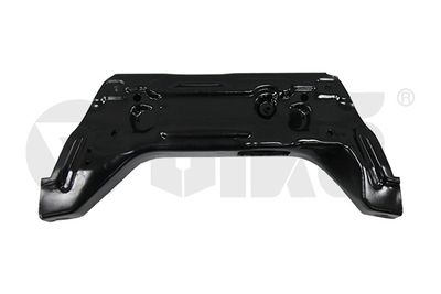 Support Frame/Subframe vika 41991011401