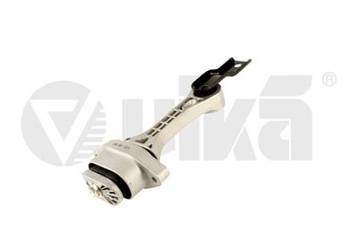 Mounting, engine vika 41991054801