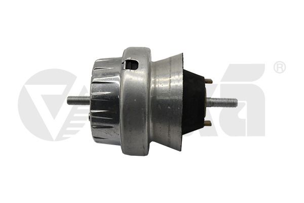 vika 41991161101 Mounting, engine