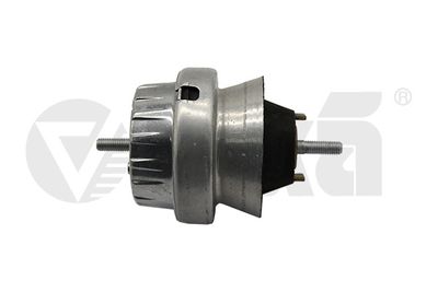 Mounting, engine vika 41991161101