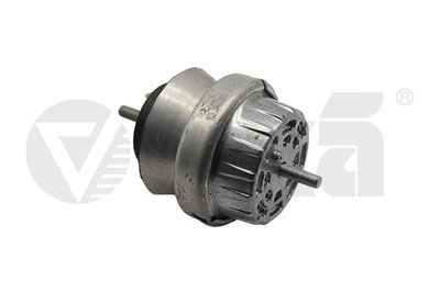 Mounting, engine vika 41991161201