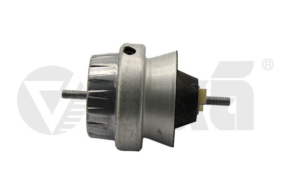 vika 41991161301 Mounting, engine