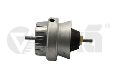 Mounting, engine vika 41991161301