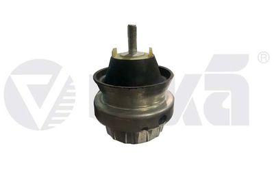 Mounting, engine vika 41991161401