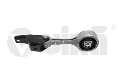 Mounting, engine vika 41991161801