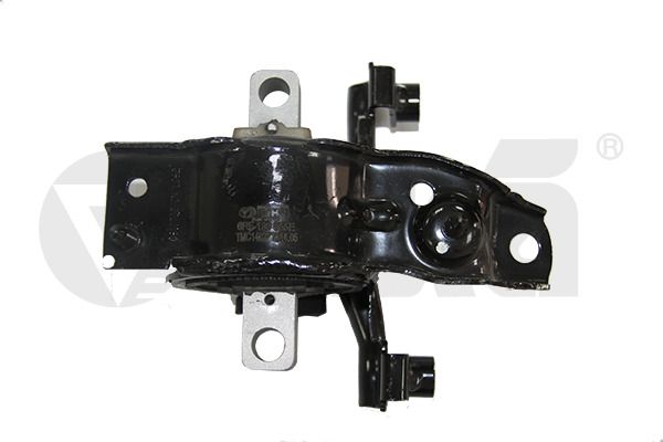 vika 41991169801 Holder, automatic transmission mounting