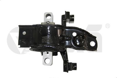 Holder, automatic transmission mounting vika 41991169801