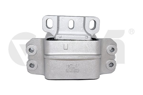 vika 41991172701 Holder, automatic transmission mounting