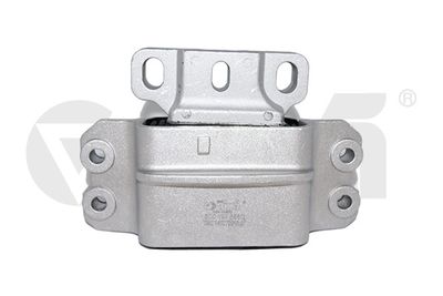 Holder, automatic transmission mounting vika 41991172701