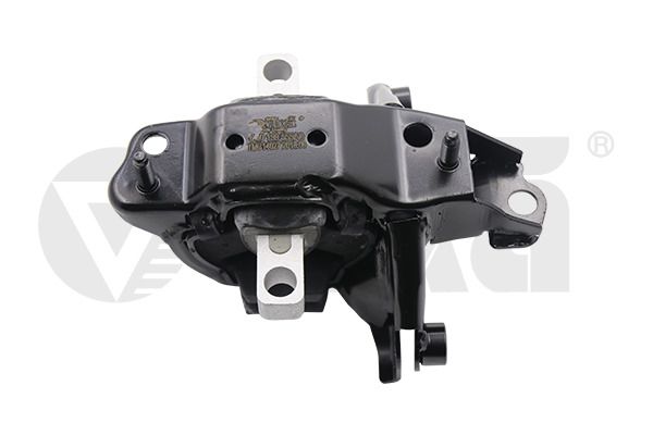 vika 41991193501 Holder, automatic transmission mounting