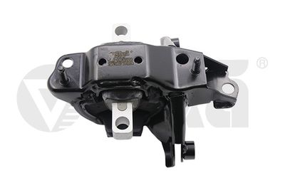 Holder, automatic transmission mounting vika 41991193501