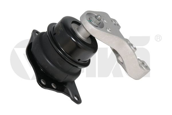 vika 41991193801 Mounting, engine
