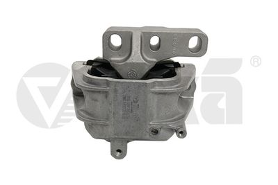 Mounting, engine vika 41991194501