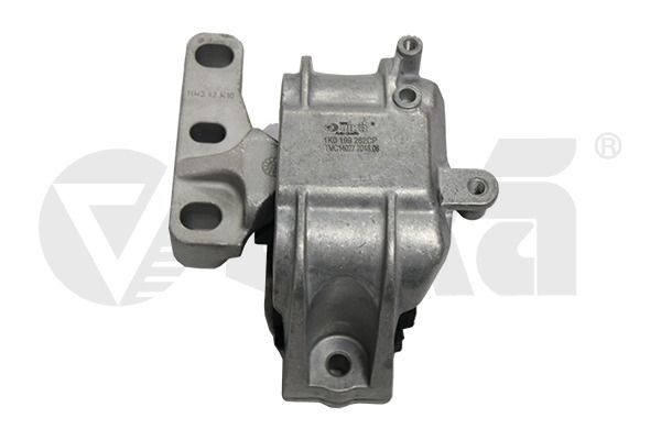vika 41991194601 Mounting, engine