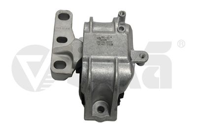 Mounting, engine vika 41991194601