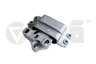 Holder, automatic transmission mounting vika 41991215901