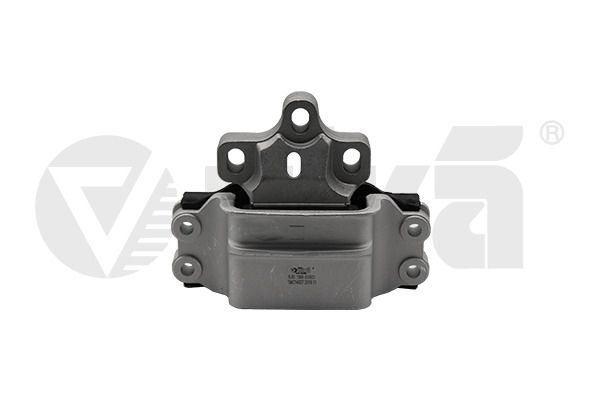 vika 41991216001 Holder, automatic transmission mounting