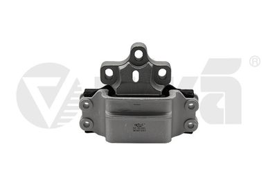 Holder, automatic transmission mounting vika 41991216001