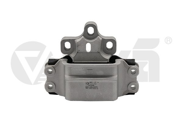 vika 41991222101 Holder, automatic transmission mounting