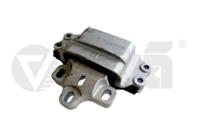 Holder, automatic transmission mounting vika 41991222201