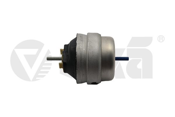 vika 41991222601 Mounting, engine