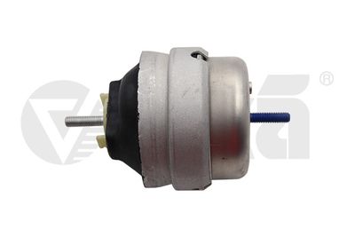 Mounting, engine vika 41991222701