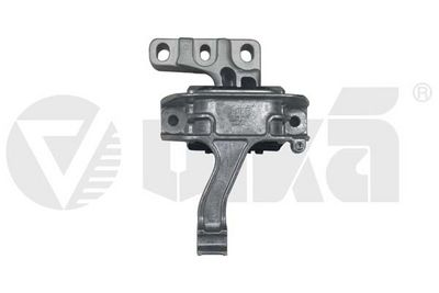 Mounting, engine vika 41991433601