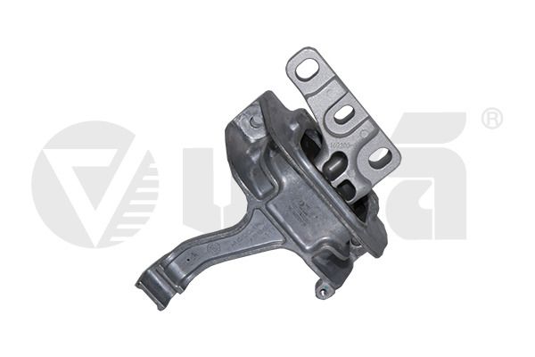 vika 41991433701 Mounting, engine