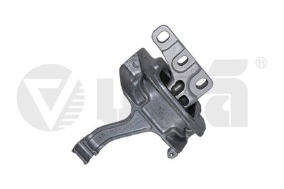 Mounting, engine vika 41991433701