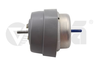 Mounting, engine vika 41991433901
