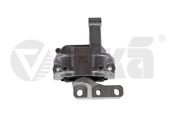vika 41991434401 Mounting, engine