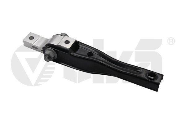 vika 41991434601 Mounting, engine