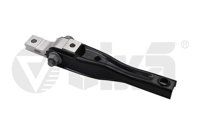 Mounting, engine vika 41991434601