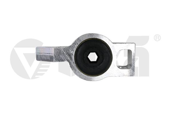 vika 41991434901 Mounting, control/trailing arm