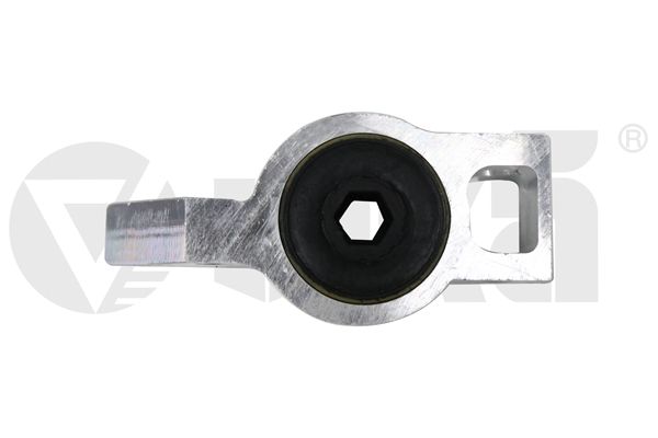 vika 41991435001 Mounting, control/trailing arm