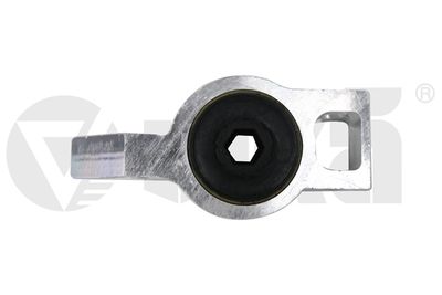 Mounting, control/trailing arm vika 41991435001