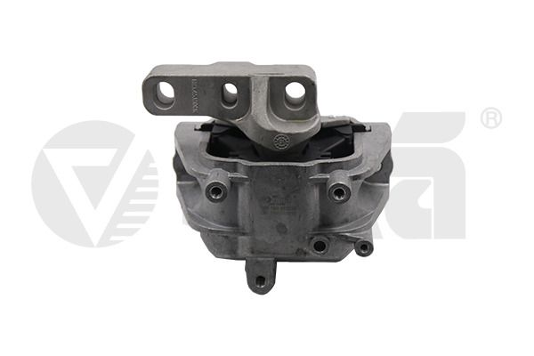 vika 41991435601 Mounting, engine