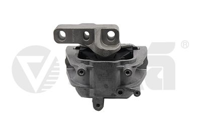 Mounting, engine vika 41991435601