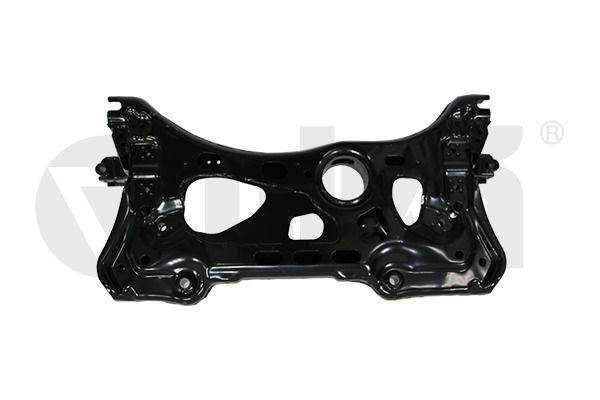 vika 41991437301 Support Frame/Subframe