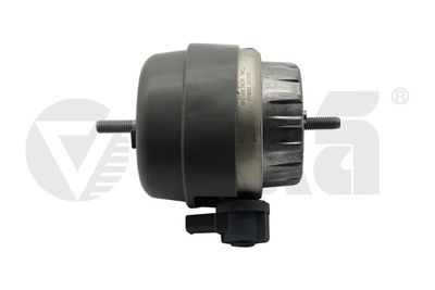 Mounting, engine vika 41991437701