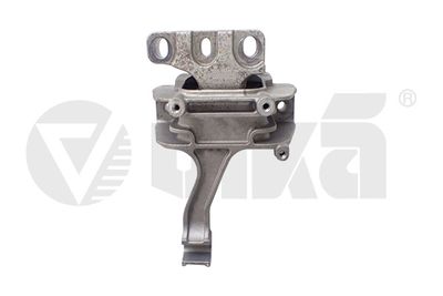 Mounting, engine vika 41991437901