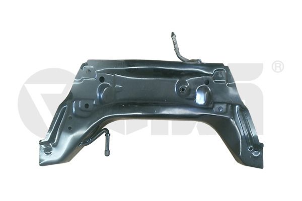 vika 41991438001 Support Frame/Subframe