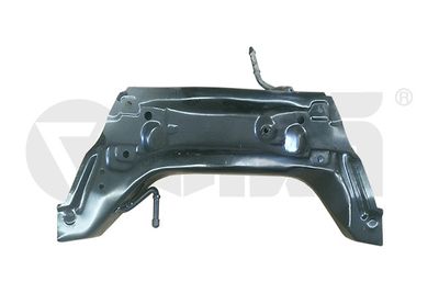Support Frame/Subframe vika 41991438001