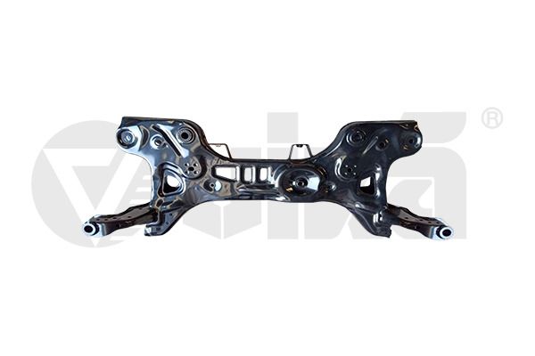 vika 41991438101 Support Frame/Subframe