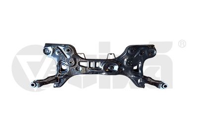 Support Frame/Subframe vika 41991438101