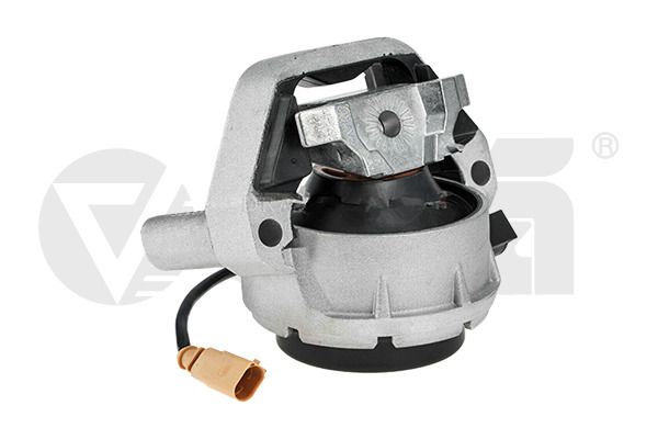 vika 41991438501 Mounting, engine